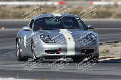 media/Oct-18-2025-PCA San Diego (Sat) [[653db1c827]]/4-Yellow/Session 1 (Turn 11)/